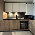 Le Niou, Appartement Avec Parking Gratuit