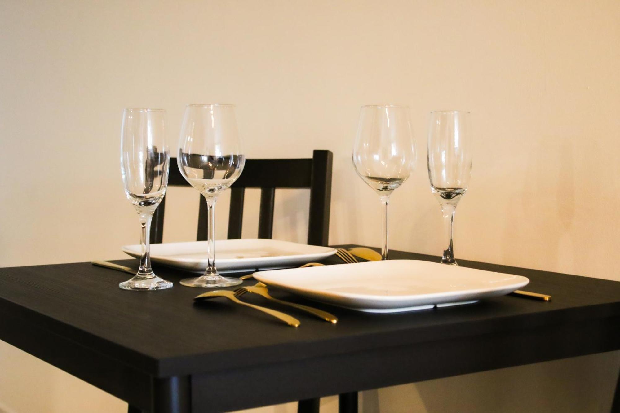 Appartement Le Niou, Appartement Avec Parking Gratuit